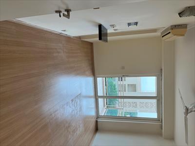 4 Bedroom Apartment for sale in DLF City Phase V, Gurgaon