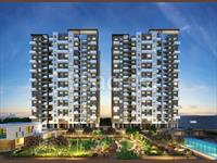 2 Bedroom Flat for sale in Kolte Patil Western Avenue, Wakad, Pune