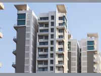 3 Bedroom Apartment for sale in Baner, Pune