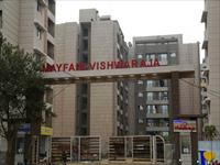 Mayfair Vishwaraja