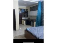 1 Bedroom Hostel / Guest House for rent in Sector-69, Gurgaon