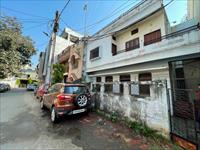5 Bedroom Independent House for sale in Rajwada, Indore