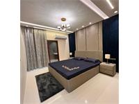 Ready To Move 3bhk Flat For Sale In Zirakpur