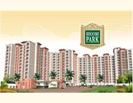 1 Bedroom Flat for sale in Bhoomi Park, Malad West, Mumbai