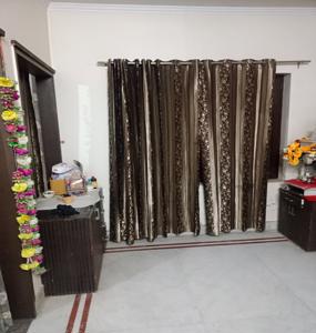 2 Bedroom Independent House for sale in Sector 9, Ambala