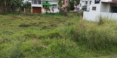 Residential Land for sale in Pailan, Kolkata