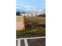 Land for sale in Kambarasampettai, Tiruchirappalli