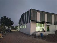 Warehouse / Godown for rent in Sulur, Coimbatore