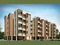 2 Bedroom Flat for sale in DRA Urbania, Avadi, Chennai