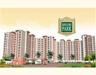 2 Bedroom Flat for rent in Bhoomi Park, Malad West, Mumbai