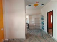 120 square yards 2 BHK independent house for sale in Badangpet