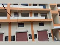 INDUSRAIL building for rent in imt manesar gurgaon