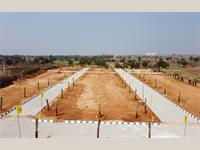 Residential Plot / Land for sale in Shadnagar, Hyderabad