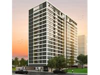 3 Bedroom Apartment for sale in Baner, Pune