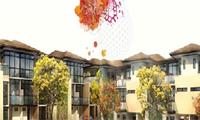 1 Bedroom PG in Paramount Golf Foreste, Sector Zeta, Greater Noida