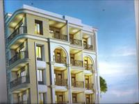 3 Bedroom Apartment / Flat for sale in Morabadi, Ranchi
