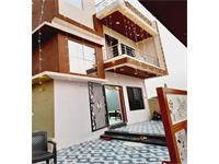 4 Bedroom House for sale in Ensaara Metro Park, Besa, Nagpur