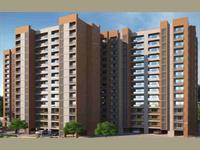 2 Bedroom Flat for sale in Pacifica Amara, Sanathal, Ahmedabad