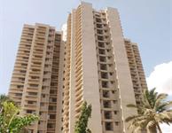 2 Bedroom Flat for sale in Everest Countryside Iris, Ghodbunder Road area, Thane