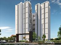 3 Bedroom Apartment for Sale in Hyderabad