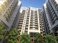 Urban woods flat for sale in shushant golf city