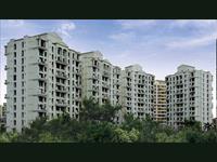 1 Bedroom Flat for sale in Puraniks Aldea, Baner, Pune