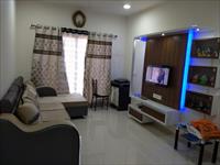 1 Bedroom Apartment / Flat for sale in Bhugaon, Pune