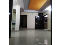 2 Bedroom Apartment / Flat for sale in Scheme No. 114, Indore