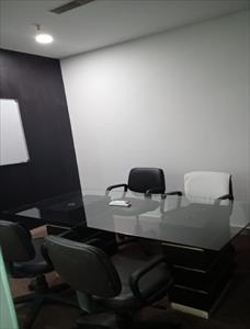 Office Space for rent in Salt Lake City Sector-5, Kolkata