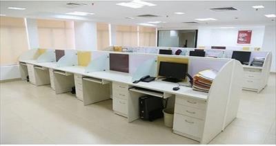 Office 4rent in K G Signature City, Nungambakkam, Chennai