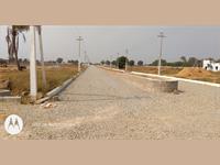 Residential Open Plots For Sale Near Yadagirigutta Malapur