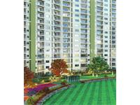 3 Bedroom Flat for sale in L&T Raintree Boulevard, Sahakar Nagar, Bangalore