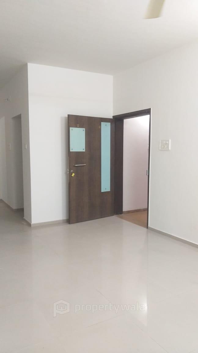 Main Entrance