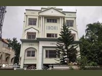 Independent House for rent in Nigdi, Pune