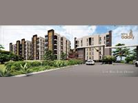 3 Bedroom Apartment for sale in Pahala, Bhubaneswar