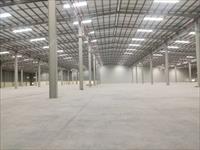180000 (1.80Laksh sq.ft) warehouse for rent in redhills international standard Rs.25/sq.ft Nego.