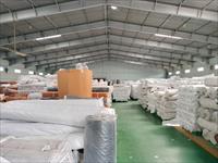 14000 sq.ft warehouse for rent in maduravoyal rs.30/sq.ft