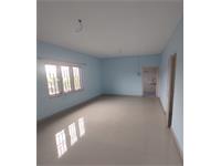 2 Bedroom Apartment / Flat for rent in Tarun Nagar, Guwahati