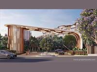 3 Bedroom Apartment for Sale in Sector-106, Gurgaon