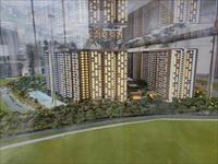 3 Bedroom Flat for sale in Prestige Raintree Park, Whitefield, Bangalore