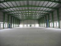 Warehouse Space at Sriperumbudur for Rent