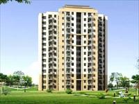 2 Bedroom Flat for sale in Shree Vardhman Mantra, Sector-67, Gurgaon