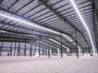 Warehouse / Godown for rent in Sector-1, Gandhidham