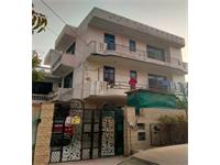 3 Bedroom Independent House for sale in Sainik Colony, Faridabad
