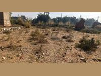 Residential Plot / Land for sale in Jagatpura, Jaipur