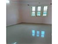 2 Bedroom Apartment for rent in Kankurgachi, Kolkata