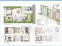 Floor Plan-A