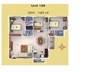 Floor Plan-6