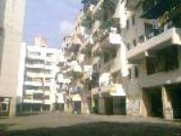 Ganga Village