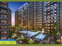 3 Bedroom Flat for sale in Casagrand Athens, Mogappair, Chennai